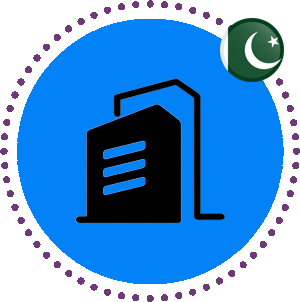 VPS Server Pakistan