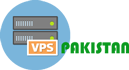 vps Pakistan